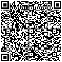 QR Code for bitcoin:bitcoin:bitcoin:bitcoin:bitcoin:bitcoin:bitcoin:bitcoin:bitcoin:bitcoin:bitcoin:bitcoin:bitcoin:bitcoin:bitcoin:bitcoin:bitcoin:bitcoin:bitcoin:bitcoin:bitcoin:dash:XwU6cVLUZ8K4eKNjsNUeeVZfBFewXeKQTP
