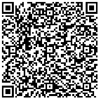 QR Code for bitcoin:bitcoin:bitcoin:bitcoin:bitcoin:bitcoin:bitcoin:bitcoin:bitcoin:bitcoin:bitcoin:bitcoin:bitcoin:bitcoin:bitcoin:bitcoin:bitcoin:bitcoin:bitcoin:bitcoin:bitcoin:dash:XwU6dxDCwzDRJS1auToW8JSaqTfKF8cLNi