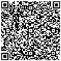 QR Code for bitcoin:bitcoin:bitcoin:bitcoin:bitcoin:bitcoin:bitcoin:bitcoin:bitcoin:bitcoin:bitcoin:bitcoin:bitcoin:bitcoin:bitcoin:bitcoin:bitcoin:bitcoin:bitcoin:bitcoin:bitcoin:dash:XwUCbWv2SWdc8bsYMtZbPG9bM1YYTimMFS
