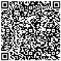 QR Code for bitcoin:bitcoin:bitcoin:bitcoin:bitcoin:bitcoin:bitcoin:bitcoin:bitcoin:bitcoin:bitcoin:bitcoin:bitcoin:bitcoin:bitcoin:bitcoin:bitcoin:bitcoin:bitcoin:bitcoin:bitcoin:dash:XwUN2irMod2qJm2RdW9YVqQ7WhpXraKox1