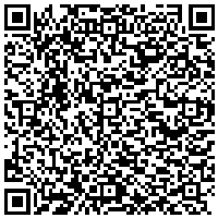 QR Code for bitcoin:bitcoin:bitcoin:bitcoin:bitcoin:bitcoin:bitcoin:bitcoin:bitcoin:bitcoin:bitcoin:bitcoin:bitcoin:bitcoin:bitcoin:bitcoin:bitcoin:bitcoin:bitcoin:bitcoin:bitcoin:dash:XwUVsiASmEx9wTLU5uWN1TPYWrU9NmLp8x