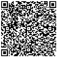QR Code for bitcoin:bitcoin:bitcoin:bitcoin:bitcoin:bitcoin:bitcoin:bitcoin:bitcoin:bitcoin:bitcoin:bitcoin:bitcoin:bitcoin:bitcoin:bitcoin:bitcoin:bitcoin:bitcoin:bitcoin:bitcoin:dash:XwUaXgX1chamSTtfwYu7N6CePfysaAyAx4