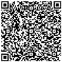 QR Code for bitcoin:bitcoin:bitcoin:bitcoin:bitcoin:bitcoin:bitcoin:bitcoin:bitcoin:bitcoin:bitcoin:bitcoin:bitcoin:bitcoin:bitcoin:bitcoin:bitcoin:bitcoin:bitcoin:bitcoin:bitcoin:dash:XwUnddVEnN5LswkUhrKhtcwNFqVCbzGD9J