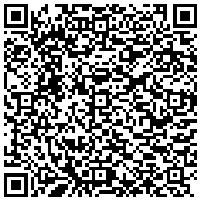 QR Code for bitcoin:bitcoin:bitcoin:bitcoin:bitcoin:bitcoin:bitcoin:bitcoin:bitcoin:bitcoin:bitcoin:bitcoin:bitcoin:bitcoin:bitcoin:bitcoin:bitcoin:bitcoin:bitcoin:bitcoin:bitcoin:dash:XwUt1DdrkWzjFDaCkUdxAp93caUdBdXigm