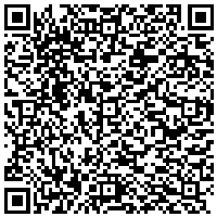 QR Code for bitcoin:bitcoin:bitcoin:bitcoin:bitcoin:bitcoin:bitcoin:bitcoin:bitcoin:bitcoin:bitcoin:bitcoin:bitcoin:bitcoin:bitcoin:bitcoin:bitcoin:bitcoin:bitcoin:bitcoin:bitcoin:dash:XwUt42hFdoifH4duHzmKJ1eCU643eR2CZr