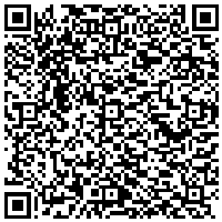 QR Code for bitcoin:bitcoin:bitcoin:bitcoin:bitcoin:bitcoin:bitcoin:bitcoin:bitcoin:bitcoin:bitcoin:bitcoin:bitcoin:bitcoin:bitcoin:bitcoin:bitcoin:bitcoin:bitcoin:bitcoin:bitcoin:dash:XwUuL8VESSQ8m5LTvEaEBG1m9kJd8a91bN