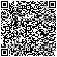 QR Code for bitcoin:bitcoin:bitcoin:bitcoin:bitcoin:bitcoin:bitcoin:bitcoin:bitcoin:bitcoin:bitcoin:bitcoin:bitcoin:bitcoin:bitcoin:bitcoin:bitcoin:bitcoin:bitcoin:bitcoin:bitcoin:dash:XwVBwFRSC7t2i5VWHccWBxBrhPpY43eGa4