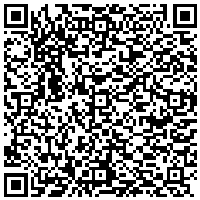QR Code for bitcoin:bitcoin:bitcoin:bitcoin:bitcoin:bitcoin:bitcoin:bitcoin:bitcoin:bitcoin:bitcoin:bitcoin:bitcoin:bitcoin:bitcoin:bitcoin:bitcoin:bitcoin:bitcoin:bitcoin:bitcoin:dash:XwVCxVkRLU2PSnMiRcfdDcj8BWuVM8pPkb