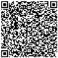 QR Code for bitcoin:bitcoin:bitcoin:bitcoin:bitcoin:bitcoin:bitcoin:bitcoin:bitcoin:bitcoin:bitcoin:bitcoin:bitcoin:bitcoin:bitcoin:bitcoin:bitcoin:bitcoin:bitcoin:bitcoin:bitcoin:dash:XwVG9r1vsQthJwuDpFYofU4RocHHRXvMWi