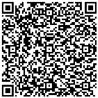 QR Code for bitcoin:bitcoin:bitcoin:bitcoin:bitcoin:bitcoin:bitcoin:bitcoin:bitcoin:bitcoin:bitcoin:bitcoin:bitcoin:bitcoin:bitcoin:bitcoin:bitcoin:bitcoin:bitcoin:bitcoin:bitcoin:dash:XwVdUDdiCiWixcuWC3HjWbvndePxfFPVDk