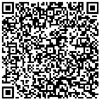 QR Code for bitcoin:bitcoin:bitcoin:bitcoin:bitcoin:bitcoin:bitcoin:bitcoin:bitcoin:bitcoin:bitcoin:bitcoin:bitcoin:bitcoin:bitcoin:bitcoin:bitcoin:bitcoin:bitcoin:bitcoin:bitcoin:dash:XwVhRAMYe157UU2u4mASnVsUBLAchFc5nu