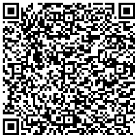 QR Code for bitcoin:bitcoin:bitcoin:bitcoin:bitcoin:bitcoin:bitcoin:bitcoin:bitcoin:bitcoin:bitcoin:bitcoin:bitcoin:bitcoin:bitcoin:bitcoin:bitcoin:bitcoin:bitcoin:bitcoin:bitcoin:dash:XwW3bSYN7Vafb3t2EVUFpub9C9Cy6gzD8g
