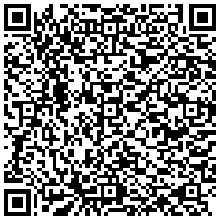 QR Code for bitcoin:bitcoin:bitcoin:bitcoin:bitcoin:bitcoin:bitcoin:bitcoin:bitcoin:bitcoin:bitcoin:bitcoin:bitcoin:bitcoin:bitcoin:bitcoin:bitcoin:bitcoin:bitcoin:bitcoin:bitcoin:dash:XwW3oASndCEbfLqQR2PbbKHjJWruSjGKRL