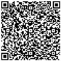 QR Code for bitcoin:bitcoin:bitcoin:bitcoin:bitcoin:bitcoin:bitcoin:bitcoin:bitcoin:bitcoin:bitcoin:bitcoin:bitcoin:bitcoin:bitcoin:bitcoin:bitcoin:bitcoin:bitcoin:bitcoin:bitcoin:dash:XwW4MSDYXdzpEbghGTqjoHkGnbs8WGyBTA