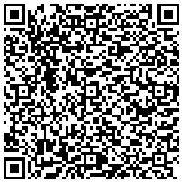 QR Code for bitcoin:bitcoin:bitcoin:bitcoin:bitcoin:bitcoin:bitcoin:bitcoin:bitcoin:bitcoin:bitcoin:bitcoin:bitcoin:bitcoin:bitcoin:bitcoin:bitcoin:bitcoin:bitcoin:bitcoin:bitcoin:dash:XwWDRUroouaf2a3EFtABUkncopBP3XrdRu