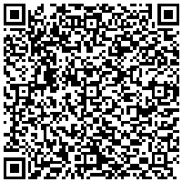 QR Code for bitcoin:bitcoin:bitcoin:bitcoin:bitcoin:bitcoin:bitcoin:bitcoin:bitcoin:bitcoin:bitcoin:bitcoin:bitcoin:bitcoin:bitcoin:bitcoin:bitcoin:bitcoin:bitcoin:bitcoin:bitcoin:dash:XwWDXsCETXVCMNihSQfxaMsBUoaaukGYh8