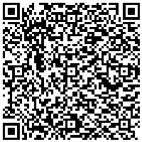 QR Code for bitcoin:bitcoin:bitcoin:bitcoin:bitcoin:bitcoin:bitcoin:bitcoin:bitcoin:bitcoin:bitcoin:bitcoin:bitcoin:bitcoin:bitcoin:bitcoin:bitcoin:bitcoin:bitcoin:bitcoin:bitcoin:dash:XwWX2u1zbcEXUeA4px7ctgWg8PpQ3PBYRp