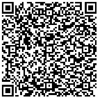 QR Code for bitcoin:bitcoin:bitcoin:bitcoin:bitcoin:bitcoin:bitcoin:bitcoin:bitcoin:bitcoin:bitcoin:bitcoin:bitcoin:bitcoin:bitcoin:bitcoin:bitcoin:bitcoin:bitcoin:bitcoin:bitcoin:dash:XwWsg2UkU5bZ8YkRL8BDRmbJDoasTuRMS5