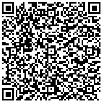 QR Code for bitcoin:bitcoin:bitcoin:bitcoin:bitcoin:bitcoin:bitcoin:bitcoin:bitcoin:bitcoin:bitcoin:bitcoin:bitcoin:bitcoin:bitcoin:bitcoin:bitcoin:bitcoin:bitcoin:bitcoin:bitcoin:dash:XwX2mdfogLDinXKZKBHd56VMASZP8d5X2v