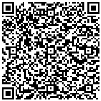 QR Code for bitcoin:bitcoin:bitcoin:bitcoin:bitcoin:bitcoin:bitcoin:bitcoin:bitcoin:bitcoin:bitcoin:bitcoin:bitcoin:bitcoin:bitcoin:bitcoin:bitcoin:bitcoin:bitcoin:bitcoin:bitcoin:dash:XwX4WsNFeTCPbMBUATT7XsamJuWhpQ3Mf7