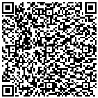 QR Code for bitcoin:bitcoin:bitcoin:bitcoin:bitcoin:bitcoin:bitcoin:bitcoin:bitcoin:bitcoin:bitcoin:bitcoin:bitcoin:bitcoin:bitcoin:bitcoin:bitcoin:bitcoin:bitcoin:bitcoin:bitcoin:dash:XwXLfDRd5bLLHgit8cAc3QkbPkTgpXwkBA