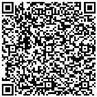 QR Code for bitcoin:bitcoin:bitcoin:bitcoin:bitcoin:bitcoin:bitcoin:bitcoin:bitcoin:bitcoin:bitcoin:bitcoin:bitcoin:bitcoin:bitcoin:bitcoin:bitcoin:bitcoin:bitcoin:bitcoin:bitcoin:dash:XwXZKmDaQHAkw2KP43yzVhPyUe6GZCXAFe