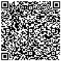 QR Code for bitcoin:bitcoin:bitcoin:bitcoin:bitcoin:bitcoin:bitcoin:bitcoin:bitcoin:bitcoin:bitcoin:bitcoin:bitcoin:bitcoin:bitcoin:bitcoin:bitcoin:bitcoin:bitcoin:bitcoin:bitcoin:dash:XwXaStFQSTo6D8MiNGAH6iFiAwXebaeH14