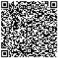 QR Code for bitcoin:bitcoin:bitcoin:bitcoin:bitcoin:bitcoin:bitcoin:bitcoin:bitcoin:bitcoin:bitcoin:bitcoin:bitcoin:bitcoin:bitcoin:bitcoin:bitcoin:bitcoin:bitcoin:bitcoin:bitcoin:dash:XwXcv68t9S68Upha6acEHdNrbTagZ1QCCh