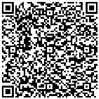 QR Code for bitcoin:bitcoin:bitcoin:bitcoin:bitcoin:bitcoin:bitcoin:bitcoin:bitcoin:bitcoin:bitcoin:bitcoin:bitcoin:bitcoin:bitcoin:bitcoin:bitcoin:bitcoin:bitcoin:bitcoin:bitcoin:dash:XwXdFFsgferYVbUTEfNhHvLFjSLMqdY98F