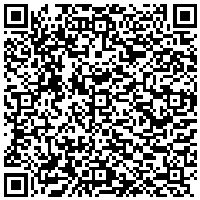 QR Code for bitcoin:bitcoin:bitcoin:bitcoin:bitcoin:bitcoin:bitcoin:bitcoin:bitcoin:bitcoin:bitcoin:bitcoin:bitcoin:bitcoin:bitcoin:bitcoin:bitcoin:bitcoin:bitcoin:bitcoin:bitcoin:dash:XwXiF5RWiRUmG518uubaevpt2Qrdm1Xu9P