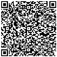 QR Code for bitcoin:bitcoin:bitcoin:bitcoin:bitcoin:bitcoin:bitcoin:bitcoin:bitcoin:bitcoin:bitcoin:bitcoin:bitcoin:bitcoin:bitcoin:bitcoin:bitcoin:bitcoin:bitcoin:bitcoin:bitcoin:dash:XwXkziWiViCFeLR8ABmteLWAc3CW319nR1