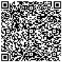 QR Code for bitcoin:bitcoin:bitcoin:bitcoin:bitcoin:bitcoin:bitcoin:bitcoin:bitcoin:bitcoin:bitcoin:bitcoin:bitcoin:bitcoin:bitcoin:bitcoin:bitcoin:bitcoin:bitcoin:bitcoin:bitcoin:dash:XwY2qS9oQVWGmWiE9o7AFZvdECcoF88eeh