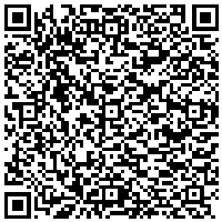 QR Code for bitcoin:bitcoin:bitcoin:bitcoin:bitcoin:bitcoin:bitcoin:bitcoin:bitcoin:bitcoin:bitcoin:bitcoin:bitcoin:bitcoin:bitcoin:bitcoin:bitcoin:bitcoin:bitcoin:bitcoin:bitcoin:dash:XwYaiFDchB6rmXGghRpyGu25cp4AnN9fSp