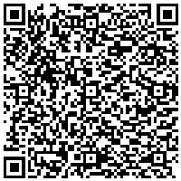 QR Code for bitcoin:bitcoin:bitcoin:bitcoin:bitcoin:bitcoin:bitcoin:bitcoin:bitcoin:bitcoin:bitcoin:bitcoin:bitcoin:bitcoin:bitcoin:bitcoin:bitcoin:bitcoin:bitcoin:bitcoin:bitcoin:dash:XwYyGnu2EbRFD27faDcbrAd2JrR1ZTLRR8