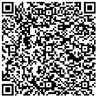 QR Code for bitcoin:bitcoin:bitcoin:bitcoin:bitcoin:bitcoin:bitcoin:bitcoin:bitcoin:bitcoin:bitcoin:bitcoin:bitcoin:bitcoin:bitcoin:bitcoin:bitcoin:bitcoin:bitcoin:bitcoin:bitcoin:dash:XwYyuTdCnGxTyuSo9FVpRKVsSSqGJmAxHk