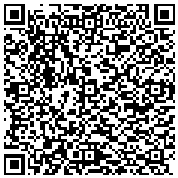 QR Code for bitcoin:bitcoin:bitcoin:bitcoin:bitcoin:bitcoin:bitcoin:bitcoin:bitcoin:bitcoin:bitcoin:bitcoin:bitcoin:bitcoin:bitcoin:bitcoin:bitcoin:bitcoin:bitcoin:bitcoin:bitcoin:dash:XwZBMMDTvYfaP6WcL9pRHezFZAdAWU2JNP