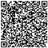 QR Code for bitcoin:bitcoin:bitcoin:bitcoin:bitcoin:bitcoin:bitcoin:bitcoin:bitcoin:bitcoin:bitcoin:bitcoin:bitcoin:bitcoin:bitcoin:bitcoin:bitcoin:bitcoin:bitcoin:bitcoin:bitcoin:dash:XwZcMX2MvM81oE4eYjoevLG2YC7UDUR7eV