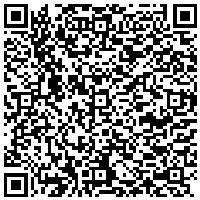 QR Code for bitcoin:bitcoin:bitcoin:bitcoin:bitcoin:bitcoin:bitcoin:bitcoin:bitcoin:bitcoin:bitcoin:bitcoin:bitcoin:bitcoin:bitcoin:bitcoin:bitcoin:bitcoin:bitcoin:bitcoin:bitcoin:dash:XwamGpgVJz2khHQDBWDfxbAnguPPecETS5