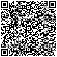 QR Code for bitcoin:bitcoin:bitcoin:bitcoin:bitcoin:bitcoin:bitcoin:bitcoin:bitcoin:bitcoin:bitcoin:bitcoin:bitcoin:bitcoin:bitcoin:bitcoin:bitcoin:bitcoin:bitcoin:bitcoin:bitcoin:dash:XwapVbqTxmRvmXywXmjU3WJCZXijtwHPLa
