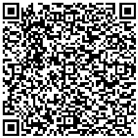 QR Code for bitcoin:bitcoin:bitcoin:bitcoin:bitcoin:bitcoin:bitcoin:bitcoin:bitcoin:bitcoin:bitcoin:bitcoin:bitcoin:bitcoin:bitcoin:bitcoin:bitcoin:bitcoin:bitcoin:bitcoin:bitcoin:dash:XwbQjaMGoSWWLdzpYCsxfFpKnPw6sDFHmb