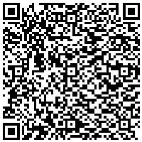 QR Code for bitcoin:bitcoin:bitcoin:bitcoin:bitcoin:bitcoin:bitcoin:bitcoin:bitcoin:bitcoin:bitcoin:bitcoin:bitcoin:bitcoin:bitcoin:bitcoin:bitcoin:bitcoin:bitcoin:bitcoin:bitcoin:dash:Xwbsa3u1f6KPVa9mimocLkAwq7bBVq14aC