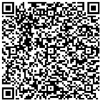 QR Code for bitcoin:bitcoin:bitcoin:bitcoin:bitcoin:bitcoin:bitcoin:bitcoin:bitcoin:bitcoin:bitcoin:bitcoin:bitcoin:bitcoin:bitcoin:bitcoin:bitcoin:bitcoin:bitcoin:bitcoin:bitcoin:dash:Xwbv4juj66DsccpD8inPwv3JSEnMexFQL7
