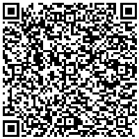 QR Code for bitcoin:bitcoin:bitcoin:bitcoin:bitcoin:bitcoin:bitcoin:bitcoin:bitcoin:bitcoin:bitcoin:bitcoin:bitcoin:bitcoin:bitcoin:bitcoin:bitcoin:bitcoin:bitcoin:bitcoin:bitcoin:dash:Xwc2qwXF3kAocGNcR2UpFodYxUGJRkf2AB