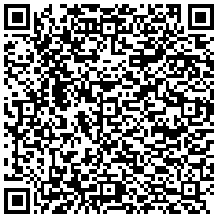 QR Code for bitcoin:bitcoin:bitcoin:bitcoin:bitcoin:bitcoin:bitcoin:bitcoin:bitcoin:bitcoin:bitcoin:bitcoin:bitcoin:bitcoin:bitcoin:bitcoin:bitcoin:bitcoin:bitcoin:bitcoin:bitcoin:dash:Xwc7dsT2CMagqSWc8hJ2X76iRfzHG2zj5A