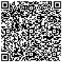 QR Code for bitcoin:bitcoin:bitcoin:bitcoin:bitcoin:bitcoin:bitcoin:bitcoin:bitcoin:bitcoin:bitcoin:bitcoin:bitcoin:bitcoin:bitcoin:bitcoin:bitcoin:bitcoin:bitcoin:bitcoin:bitcoin:dash:Xwc8QsPEqzFWFbSYeVMTP4FdPdaei84omm