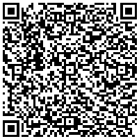 QR Code for bitcoin:bitcoin:bitcoin:bitcoin:bitcoin:bitcoin:bitcoin:bitcoin:bitcoin:bitcoin:bitcoin:bitcoin:bitcoin:bitcoin:bitcoin:bitcoin:bitcoin:bitcoin:bitcoin:bitcoin:bitcoin:dash:XwcFD2sCmhJTdp7u2F8Pvj9jCWwJS3cdwL