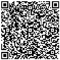 QR Code for bitcoin:bitcoin:bitcoin:bitcoin:bitcoin:bitcoin:bitcoin:bitcoin:bitcoin:bitcoin:bitcoin:bitcoin:bitcoin:bitcoin:bitcoin:bitcoin:bitcoin:bitcoin:bitcoin:bitcoin:bitcoin:dash:XwcMWM9wbtfJrZk64DAPMvDXzz7MjYSBdB