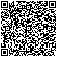 QR Code for bitcoin:bitcoin:bitcoin:bitcoin:bitcoin:bitcoin:bitcoin:bitcoin:bitcoin:bitcoin:bitcoin:bitcoin:bitcoin:bitcoin:bitcoin:bitcoin:bitcoin:bitcoin:bitcoin:bitcoin:bitcoin:dash:XwcWRouDBYASQruMDjyJijvSLs9EeMPWkr