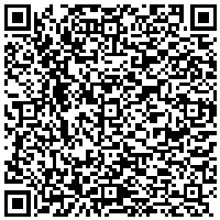 QR Code for bitcoin:bitcoin:bitcoin:bitcoin:bitcoin:bitcoin:bitcoin:bitcoin:bitcoin:bitcoin:bitcoin:bitcoin:bitcoin:bitcoin:bitcoin:bitcoin:bitcoin:bitcoin:bitcoin:bitcoin:bitcoin:dash:Xwce4UXg7EzHyJrd9jH3Sinwq2ardWMfvB