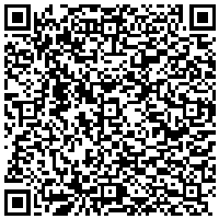 QR Code for bitcoin:bitcoin:bitcoin:bitcoin:bitcoin:bitcoin:bitcoin:bitcoin:bitcoin:bitcoin:bitcoin:bitcoin:bitcoin:bitcoin:bitcoin:bitcoin:bitcoin:bitcoin:bitcoin:bitcoin:bitcoin:dash:XweCd2ZPLmJeitszRTnu1bk2USRp7SpifR